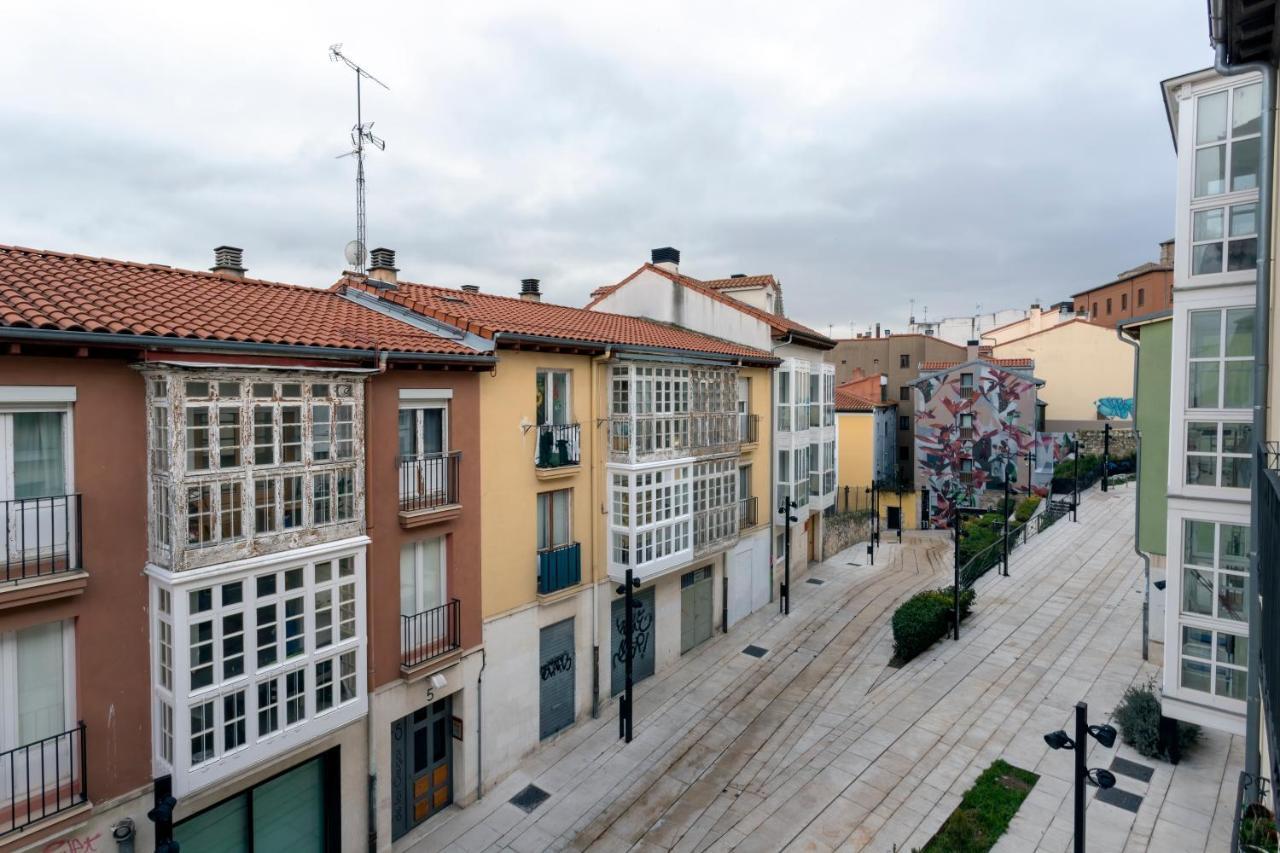 El Encanto Del 12 By Unique Rooms Burgo Esterno foto